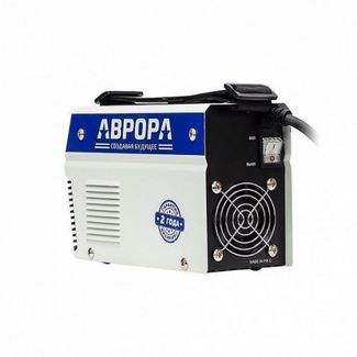 Аврора Вектор 1600 Аврора Вектор 1600