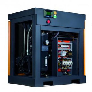 Ingro XLМ 7,5A 10 бар Ingro XLМ 7,5A 10 бар