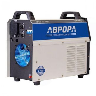 Аврора Спектр 100 Аврора Спектр 100