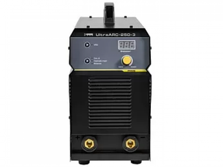 КЕДР ULTRAARC-250-3 (380В, 20-250А) КЕДР ULTRAARC-250-3 (380В, 20-250А)