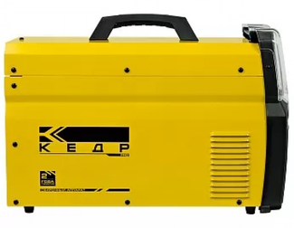 КЕДР MULTIARC-2800-3 КЕДР MULTIARC-2800-3