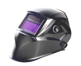 MTL MEGA-1 Чёрная MTL MEGA-1 Чёрная