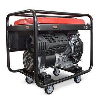 Redvolt EPB12000EA Redvolt EPB12000EA