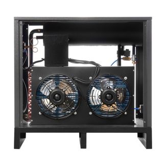 Master Blast MB50AC Master Blast MB50AC