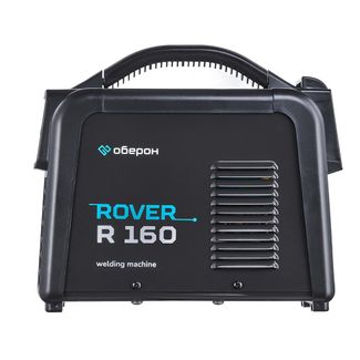 ОБЕРОН R 160 Rover ОБЕРОН R 160 Rover