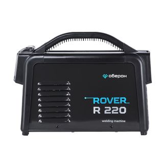 ОБЕРОН R 220 Rover ОБЕРОН R 220 Rover