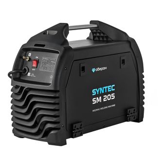 ОБЕРОН SM 205 SYNTEC ОБЕРОН SM 205 SYNTEC