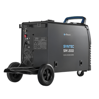 ОБЕРОН SM 200 SYNTEC ОБЕРОН SM 200 SYNTEC