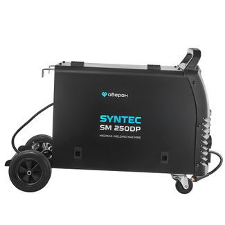 ОБЕРОН SM 300 SYNTEC ОБЕРОН SM 300 SYNTEC