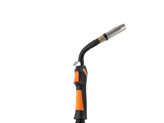 Сварог TECH MS 36 F , 4 м Сварог TECH MS 36 F , 4 м