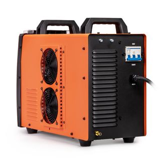 FoxWeld SAGGIO PLASMA 65 PRO FoxWeld SAGGIO PLASMA 65 PRO