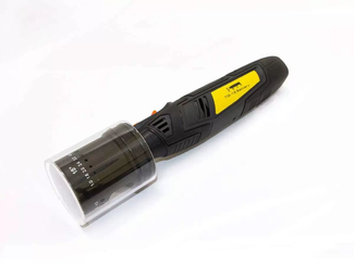 КЕДР TIG-15 Battery КЕДР TIG-15 Battery
