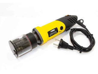 КЕДР TIG-20 PRIME КЕДР TIG-20 PRIME