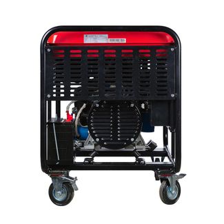 Fubag DS 15000 DA ES