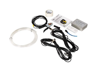 КЕДР Industrial Laser-2000W (в комплекте с МПП)