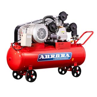 Aurora Tornado-140