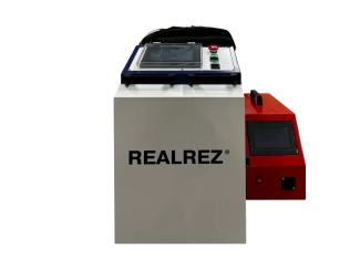 REALREZ MY LCT 1500 Вт REALREZ MY LCT 1500 Вт