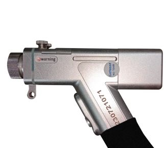 REALREZ MY-LCT 3000 Вт REALREZ MY-LCT 3000 Вт