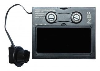 MTL MEGA-1 Чёрная MTL MEGA-1 Чёрная
