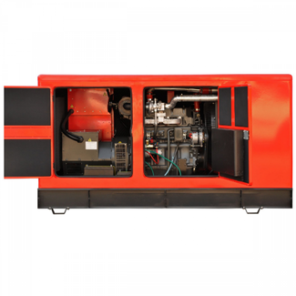 Fubag DS 68 DAC ES Fubag DS 68 DAC ES