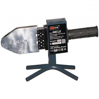 Prorab 6403 LK Prorab 6403 LK