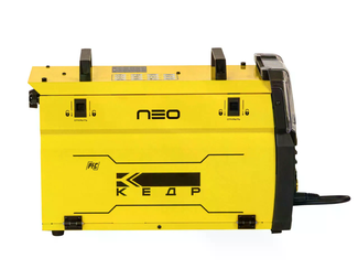 КЕДР MultiMIG-2500DP NEO LCD КЕДР MultiMIG-2500DP NEO LCD