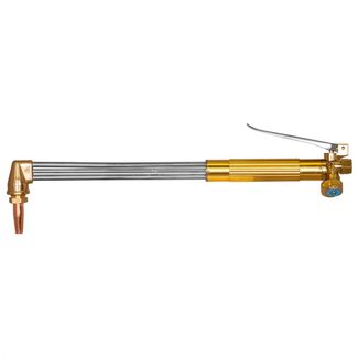ПТК Р3-345П ПТК Р3-345П