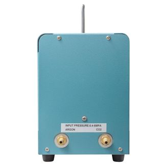 ПТК Газовый смеситель MIXER (Ar+CO²) ПТК Газовый смеситель MIXER (Ar+CO²)