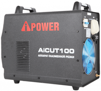 A-iPower AICUT100 A-iPower AICUT100