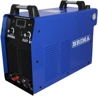 Brima CUT-60 Brima CUT-60