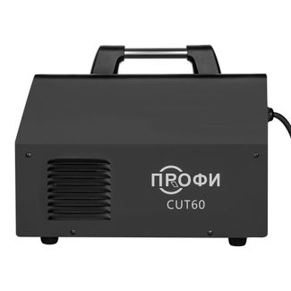 Профи CUT 60 Профи CUT 60