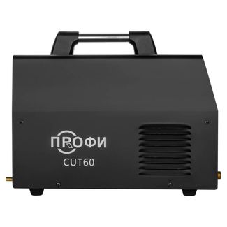 Профи CUT 60 Профи CUT 60