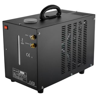 ПТК WRA-300S ПТК WRA-300S