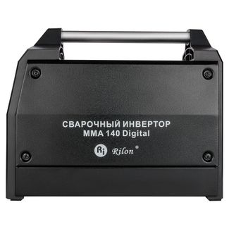 Профи MMA 140 Digital Профи MMA 140 Digital