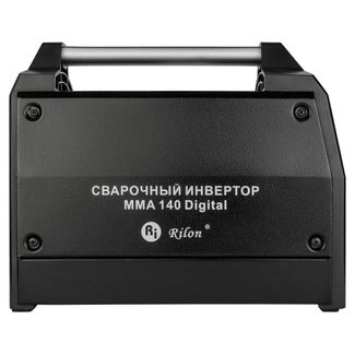 Профи MMA 140 Digital Профи MMA 140 Digital
