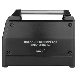 Профи MMA 160 Digital Профи MMA 160 Digital