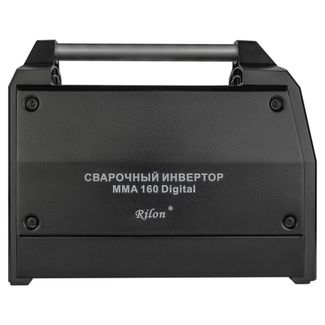 Профи MMA 160 Digital Профи MMA 160 Digital