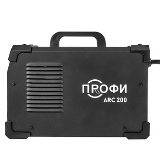 Профи ARC 200 Профи ARC 200