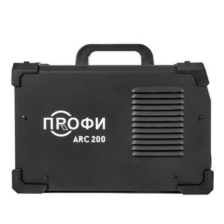 Профи ARC 200 Профи ARC 200