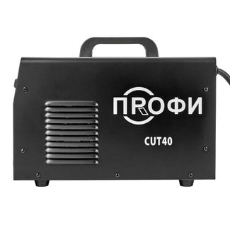 Профи CUT 40 Профи CUT 40