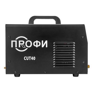 Профи CUT 40 Профи CUT 40