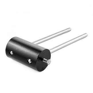 ПТК CG2-150 ПТК CG2-150