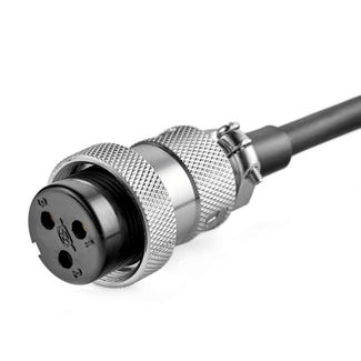 ПТК CG2-150 ПТК CG2-150