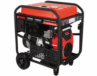 A-iPower A13000EAX A-iPower A13000EAX
