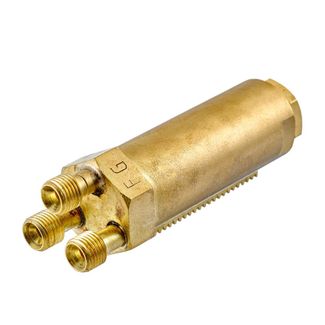 ПТК CG2-11L (001.020.143)
