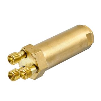 ПТК CG-30 и CG-100 ПТК CG-30 и CG-100