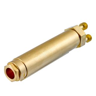 ПТК CG2-11, CG2-11G и CG2-11D ПТК CG2-11, CG2-11G и CG2-11D
