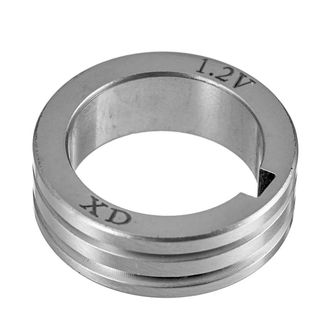 ПТК Ролик подающий 30х22х10 V 1,0–1,2 ПТК Ролик подающий 30х22х10 V 1,0–1,2