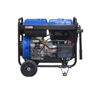 ТСС SDGN7000EH3 ТСС SDGN7000EH3