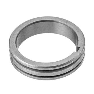 ПТК Ролик подающий 40х32х10 V 1,2–1,6 ПТК Ролик подающий 40х32х10 V 1,2–1,6